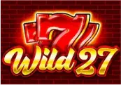777 Wild 27