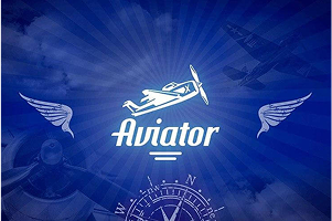 Aviator Mostbet
