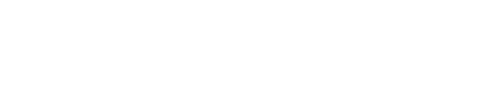 Bank Transfer
