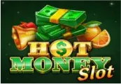 Hot Money