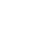 iOS