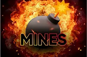 Mines Mostbet