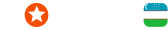 Mostbet logo