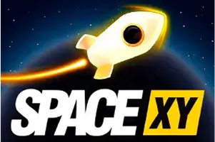 SpaceXY Mostbet