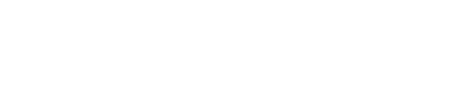 Tether